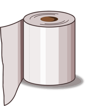 product-specification-sheets-640x480-35358840.png