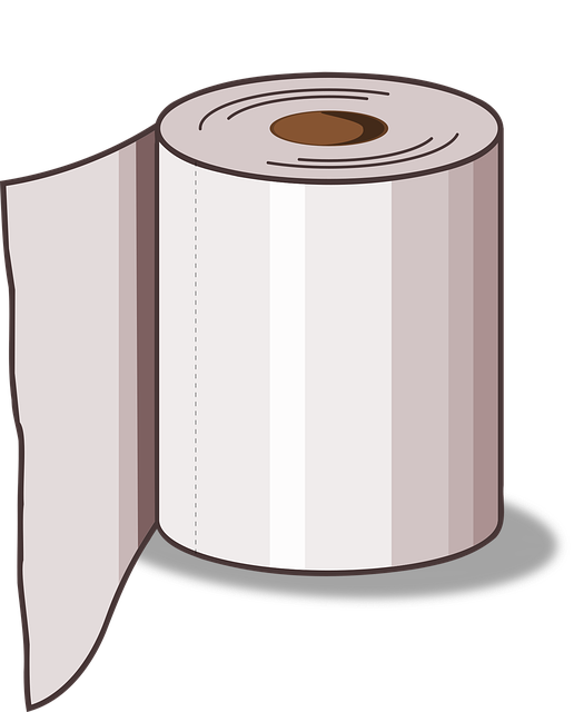 product-specification-sheets-640x480-35358840.png