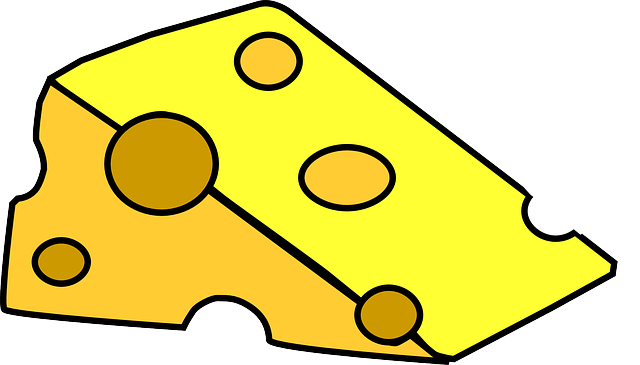 Product Specification Sheets