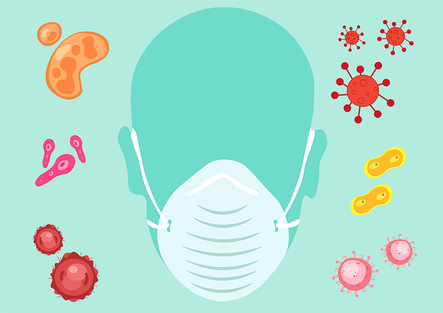 Public Health Reports