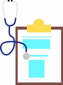 public-health-reports-640x480-28242260.png