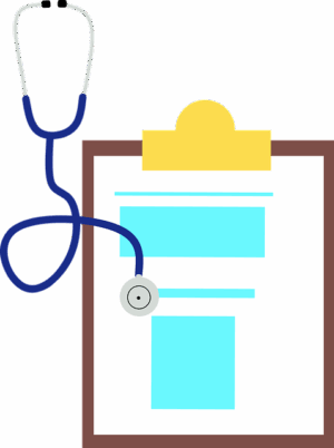 public-health-reports-640x480-28242260.png