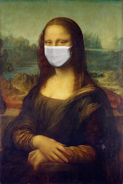 Public Health Reports