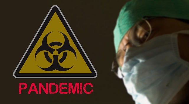 Public Health Reports