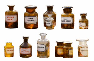 public-health-reports-640x480-87537741.png
