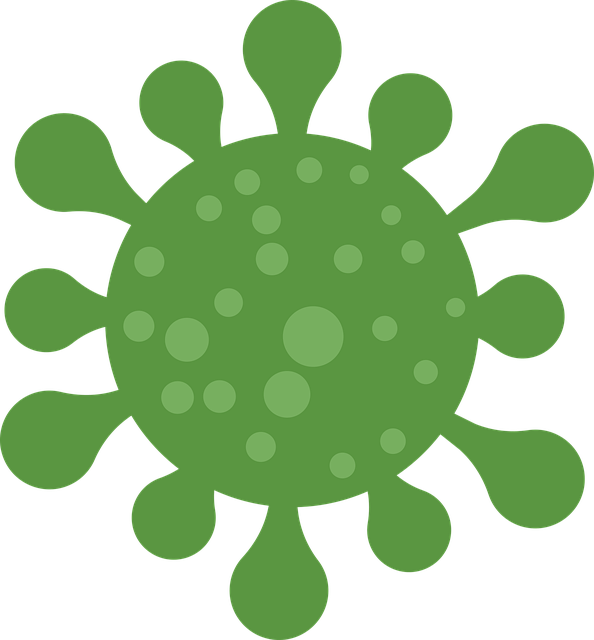 Public Health Reports