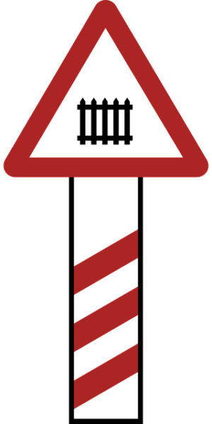 Expert Translations: Navigating UK Regulatory Compliance with Precision