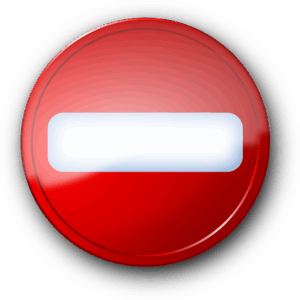 regulatory-compliance-documentation-640x480-3403715.png