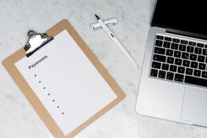 Navigating UK Compliance: Language, Translation & Document Accuracy