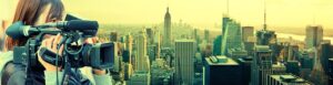 Navigating UK Compliance Reports: Ensuring Accuracy Through Expert Translation Services