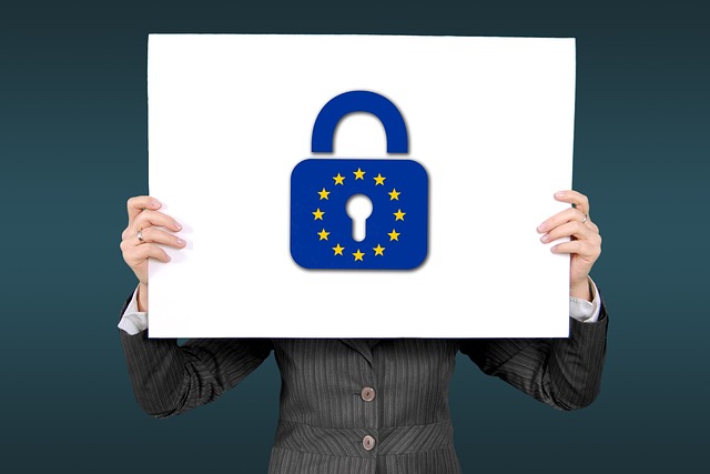Regulatory Compliance Documentation
