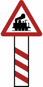 regulatory-compliance-documentation-640x480-76149031.png