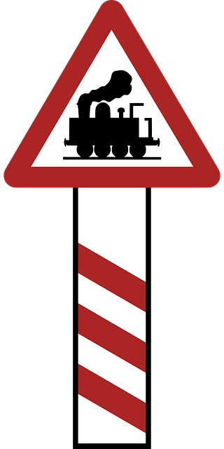 regulatory-compliance-documentation-640x480-76149031.png