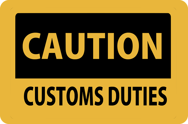 Regulatory Compliance Documentation