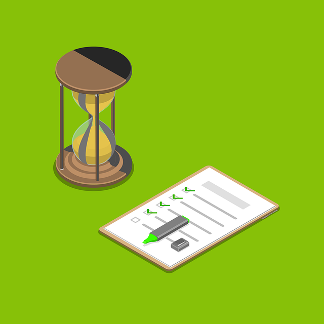 Regulatory Compliance Documents