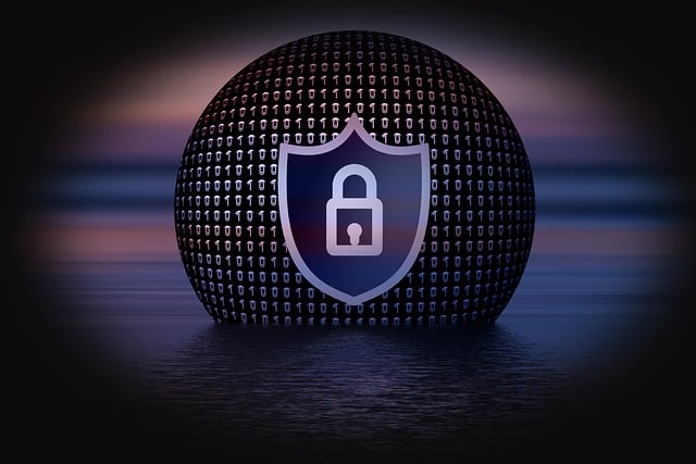 Regulatory Compliance Documents
