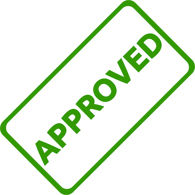 Regulatory Compliance Documents
