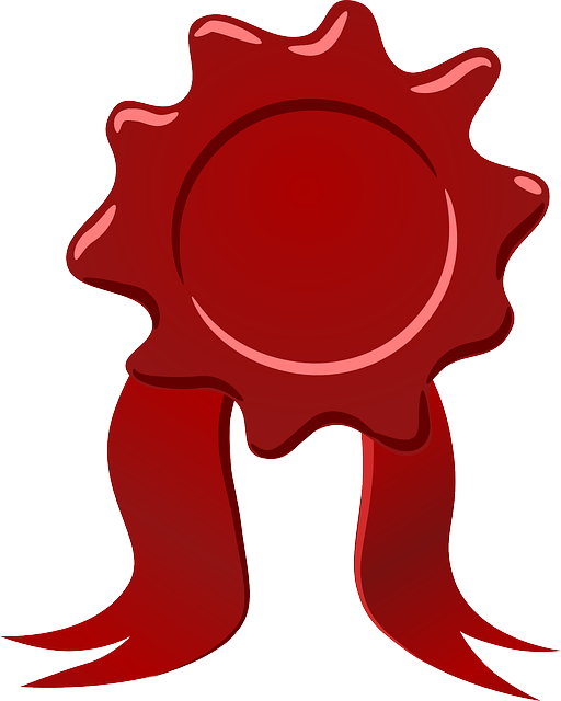 Regulatory Documents for Drug Approval