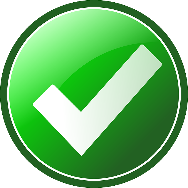 Regulatory Documents for Drug Approval