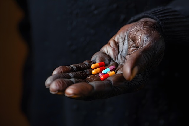 Regulatory Documents for Drug Approval