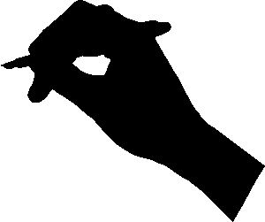 regulatory-documents-for-drug-approval-640x480-32889359.png