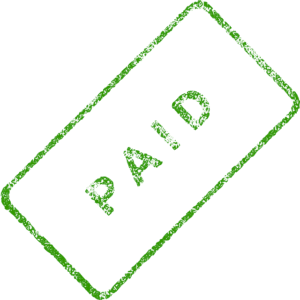 regulatory-documents-for-drug-approval-640x480-49324088.png