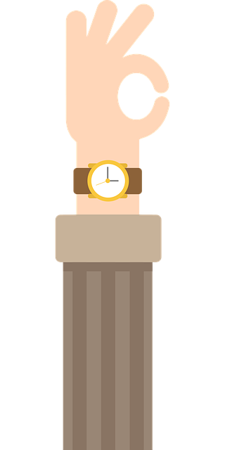 Regulatory Documents for Drug Approval