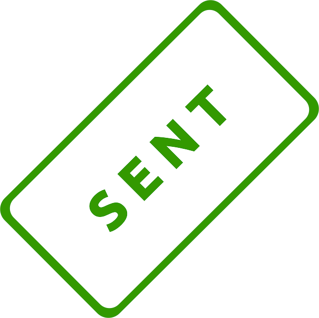 Regulatory Documents for Drug Approval