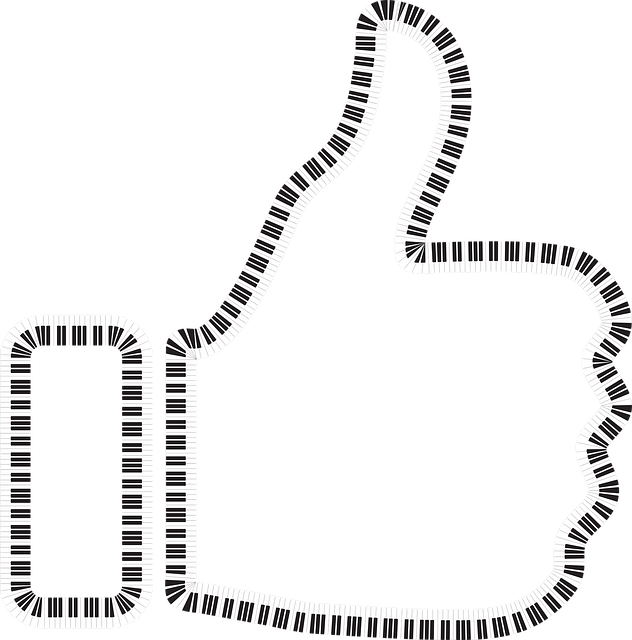 Regulatory Documents for Drug Approval