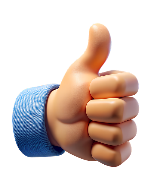 Regulatory Documents for Drug Approval