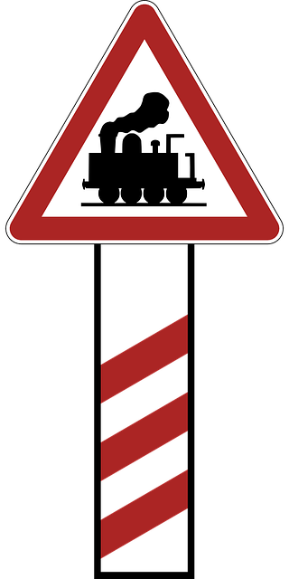 Regulatory Submission Documents
