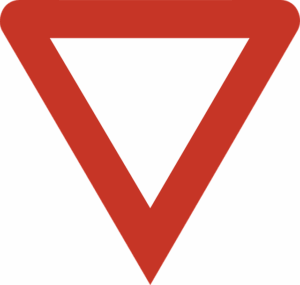 regulatory-submission-documents-640x480-19710311.png