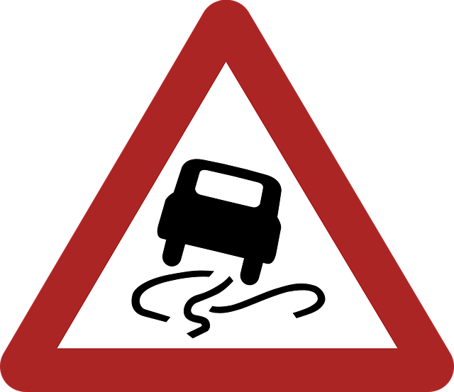regulatory-submission-documents-640x480-25457010.png
