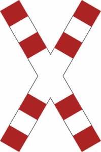 regulatory-submission-documents-640x480-35724991.png