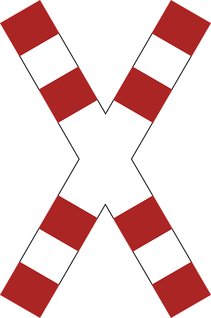 regulatory-submission-documents-640x480-35724991.png