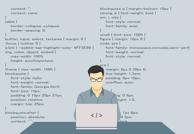 Research and Development Documents