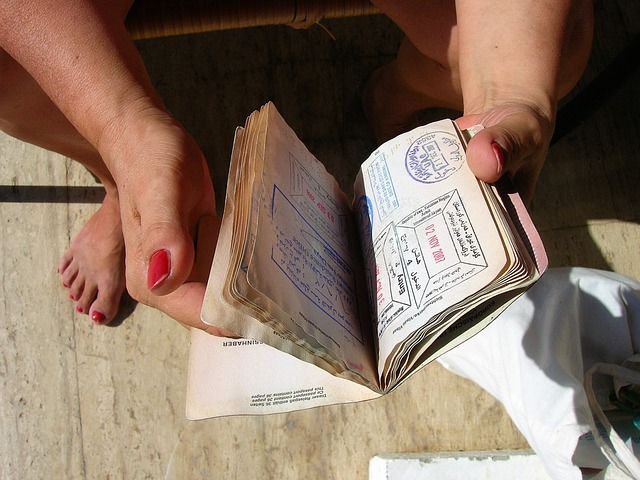 Research and Development Documents