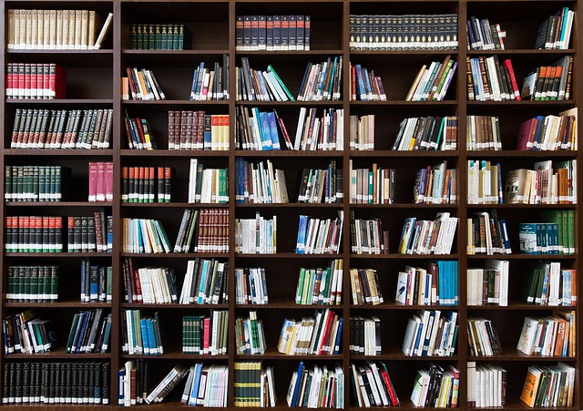Research and Development Documents