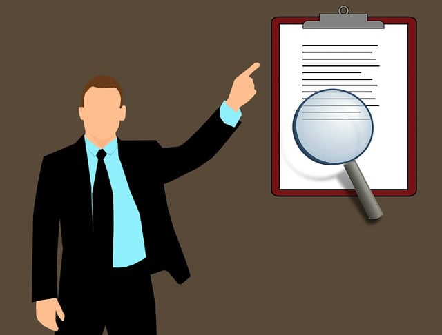 Research and Development Documents
