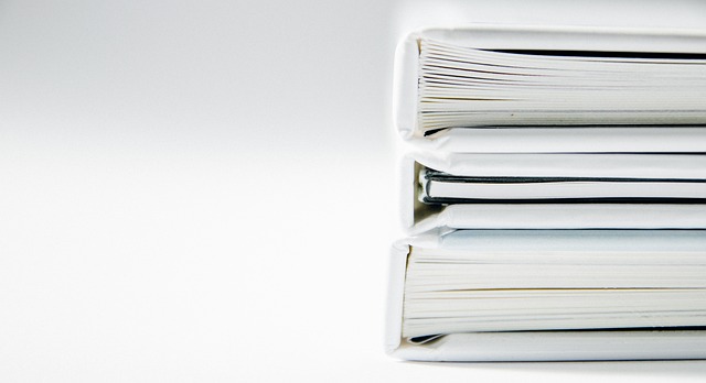 Research and Development Documents