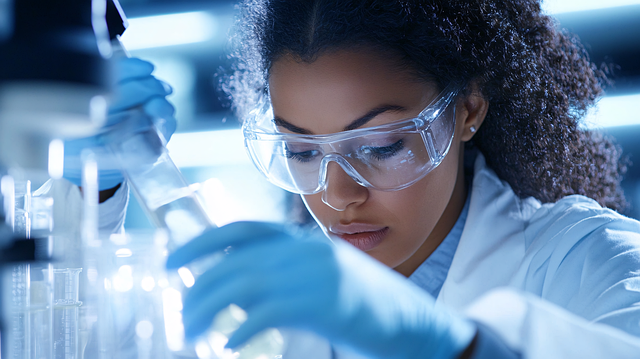 Research and Development Documents