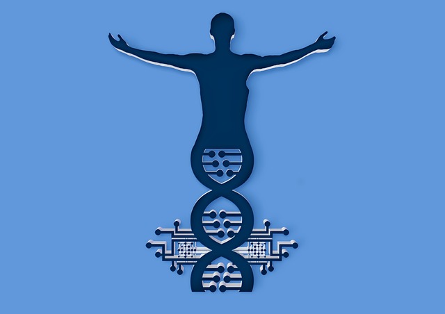 research-and-development-documents-640x480-89168982.jpeg