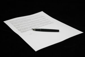 research-and-development-documents-640x480-98837322.jpeg