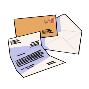 research-papers-640x480-34618082.png