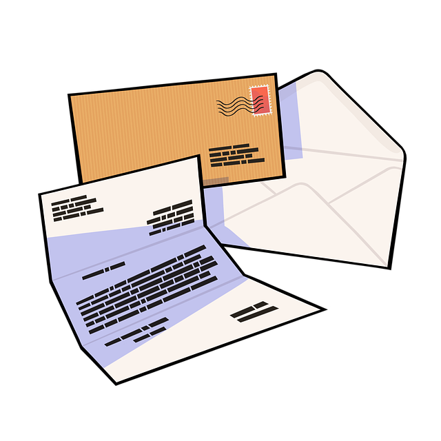 research-papers-640x480-34618082.png