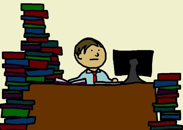 Research Papers
