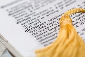 research-proposals-and-grant-application-640x480-42978271.jpeg