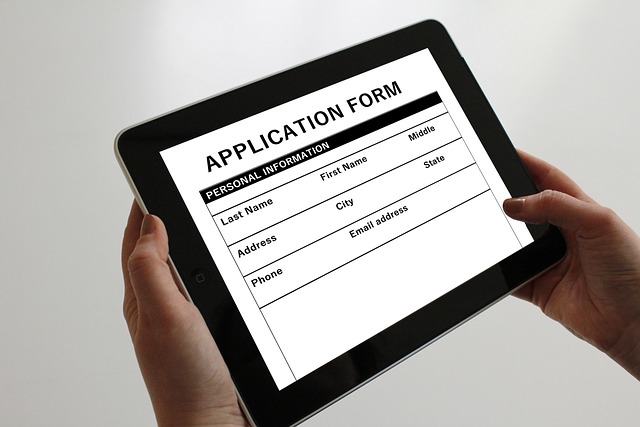 research-proposals-and-grant-application-640x480-72840542.jpeg