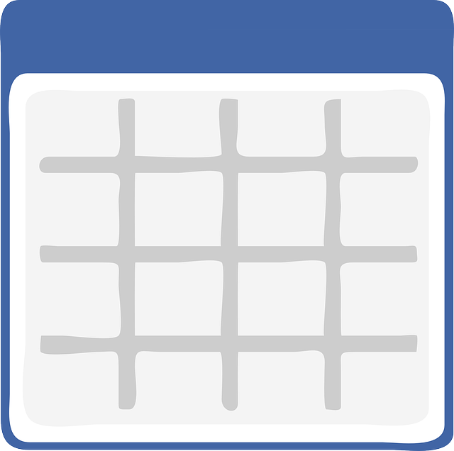 research-proposals-and-grant-application-640x480-79035870.png