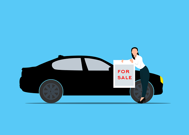 Sales Proposals and Presentations